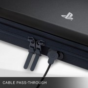 PowerA PlayStation Portal Protection & Carrying Case