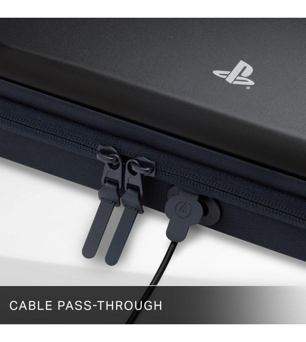 PowerA PlayStation Portal Protection & Carrying Case