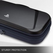 PowerA PlayStation Portal Protection & Carrying Case