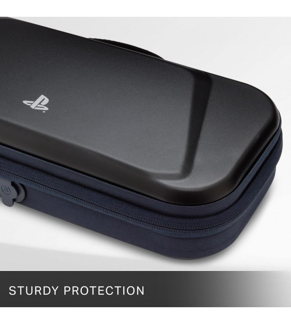 PowerA PlayStation Portal Protection & Carrying Case