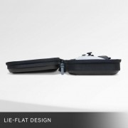 PowerA PlayStation Portal Protection & Carrying Case