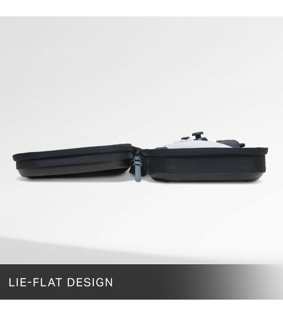 PowerA PlayStation Portal Protection & Carrying Case