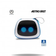 PowerA PS5 DualSense Protection Case - Astro Bot