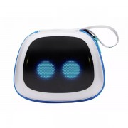 PowerA PS5 DualSense Protection Case - Astro Bot