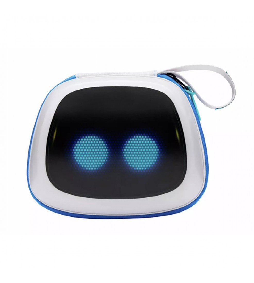 PowerA PS5 DualSense Protection Case - Astro Bot