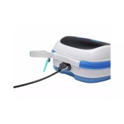 PowerA PS5 DualSense Protection Case - Astro Bot