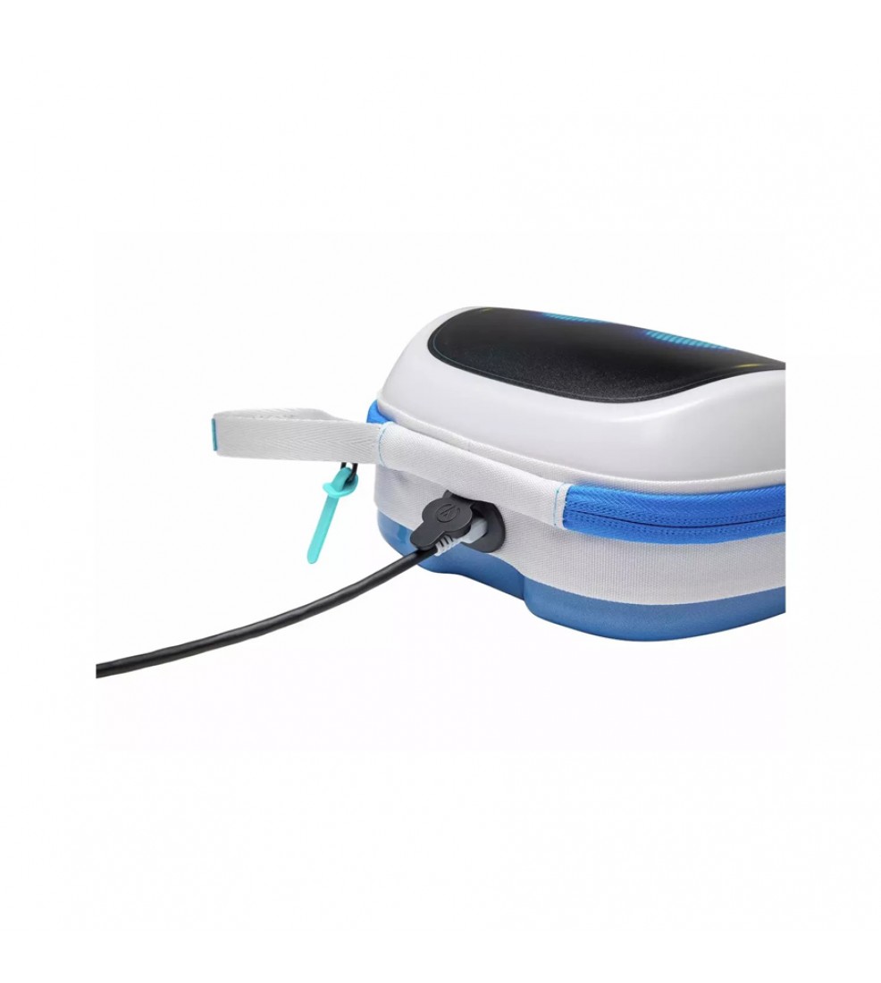 PowerA PS5 DualSense Protection Case - Astro Bot