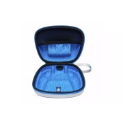 PowerA PS5 DualSense Protection Case - Astro Bot