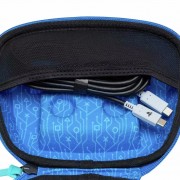 PowerA PS5 DualSense Protection Case - Astro Bot