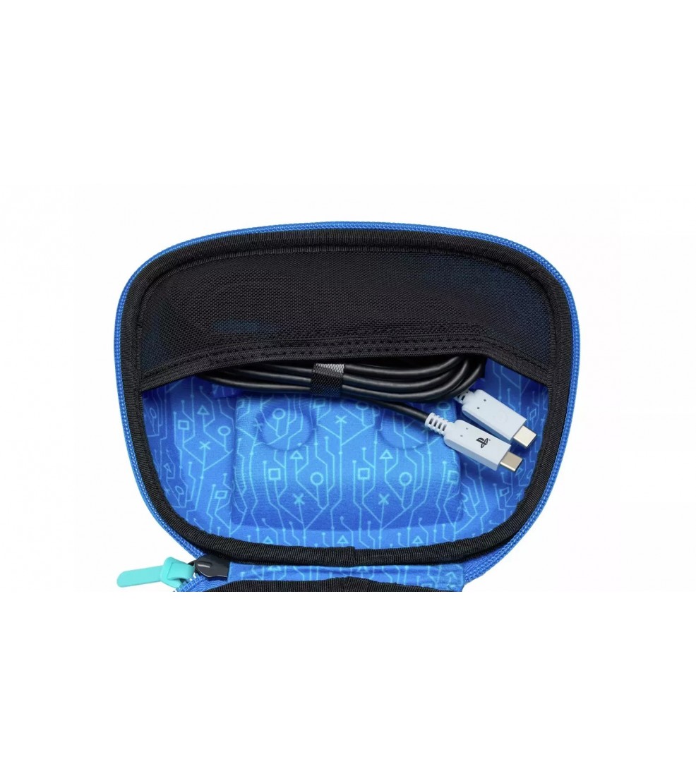 PowerA PS5 DualSense Protection Case - Astro Bot