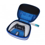 PowerA PS5 DualSense Protection Case - Astro Bot