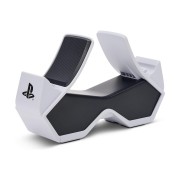PowerA PS5 Twin Charging Station