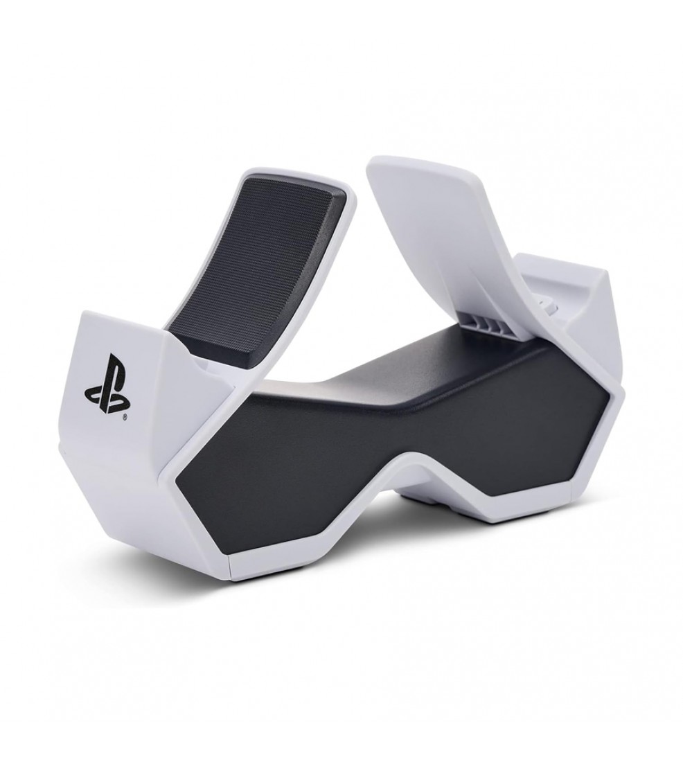 PowerA PS5 Twin Charging Station