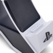 PowerA PS5 Twin Charging Station