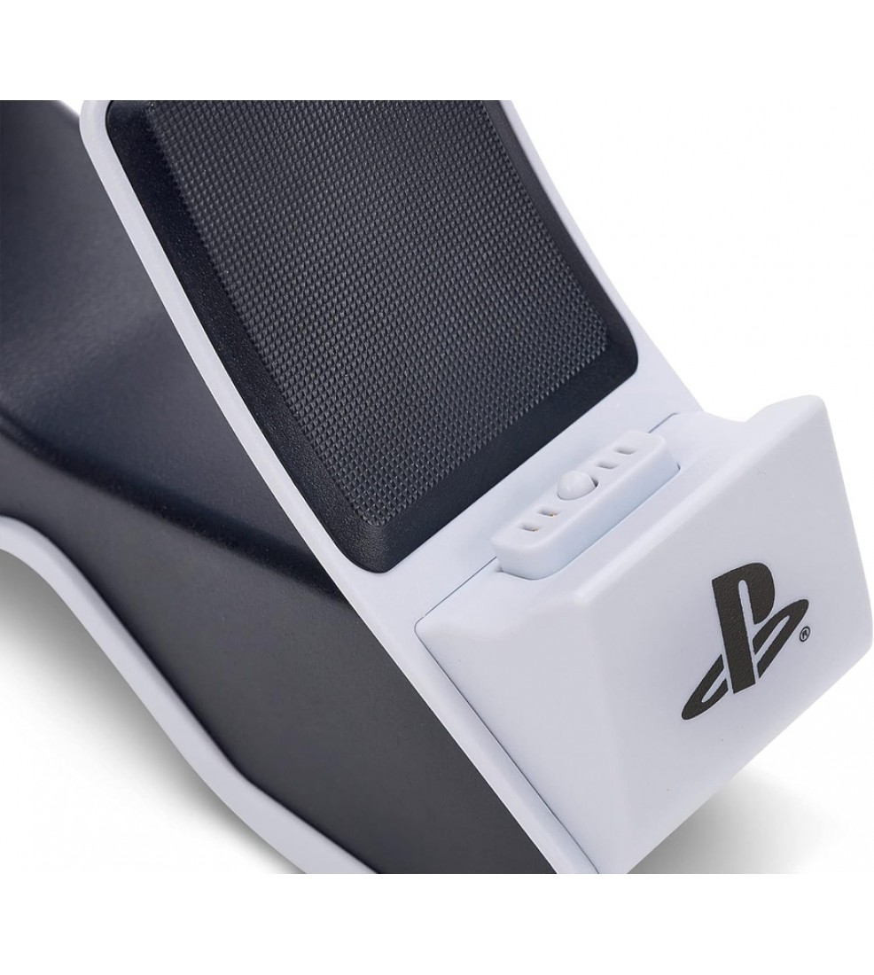 PowerA PS5 Twin Charging Station
