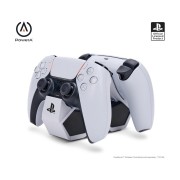 PowerA PS5 Twin Charging Station