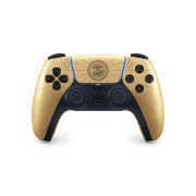 PS5 DualSense Wireless Controller 007 First Light Limited Edition (Preorder)