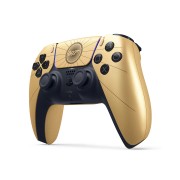 PS5 DualSense Wireless Controller 007 First Light Limited Edition (Preorder)