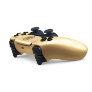 PS5 DualSense Wireless Controller 007 First Light Limited Edition (Preorder)