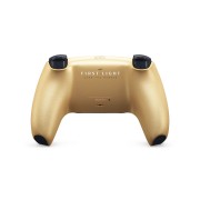 PS5 DualSense Wireless Controller 007 First Light Limited Edition (Preorder)