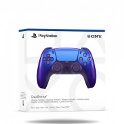 PS5 DualSense Wireless Controller Chroma Indigo PS5 DualSense Wireless Controller Chroma Indigo