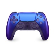 PS5 DualSense Wireless Controller Chroma Indigo PS5 DualSense Wireless Controller Chroma Indigo