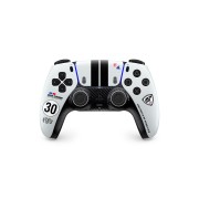 PS5 DualSense Wireless Controller Gran Turismo Limited Edition (Preorder) PS5 DualSense Wireless Controller Gran Turismo Limited Edition (Preorder)