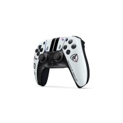 PS5 DualSense Wireless Controller Gran Turismo Limited Edition (Preorder) PS5 DualSense Wireless Controller Gran Turismo Limited Edition (Preorder)