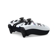 PS5 DualSense Wireless Controller Gran Turismo Limited Edition (Preorder) PS5 DualSense Wireless Controller Gran Turismo Limited Edition (Preorder)
