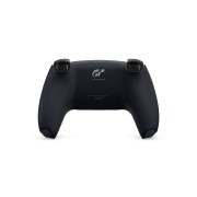 PS5 DualSense Wireless Controller Gran Turismo Limited Edition (Preorder) PS5 DualSense Wireless Controller Gran Turismo Limited Edition (Preorder)
