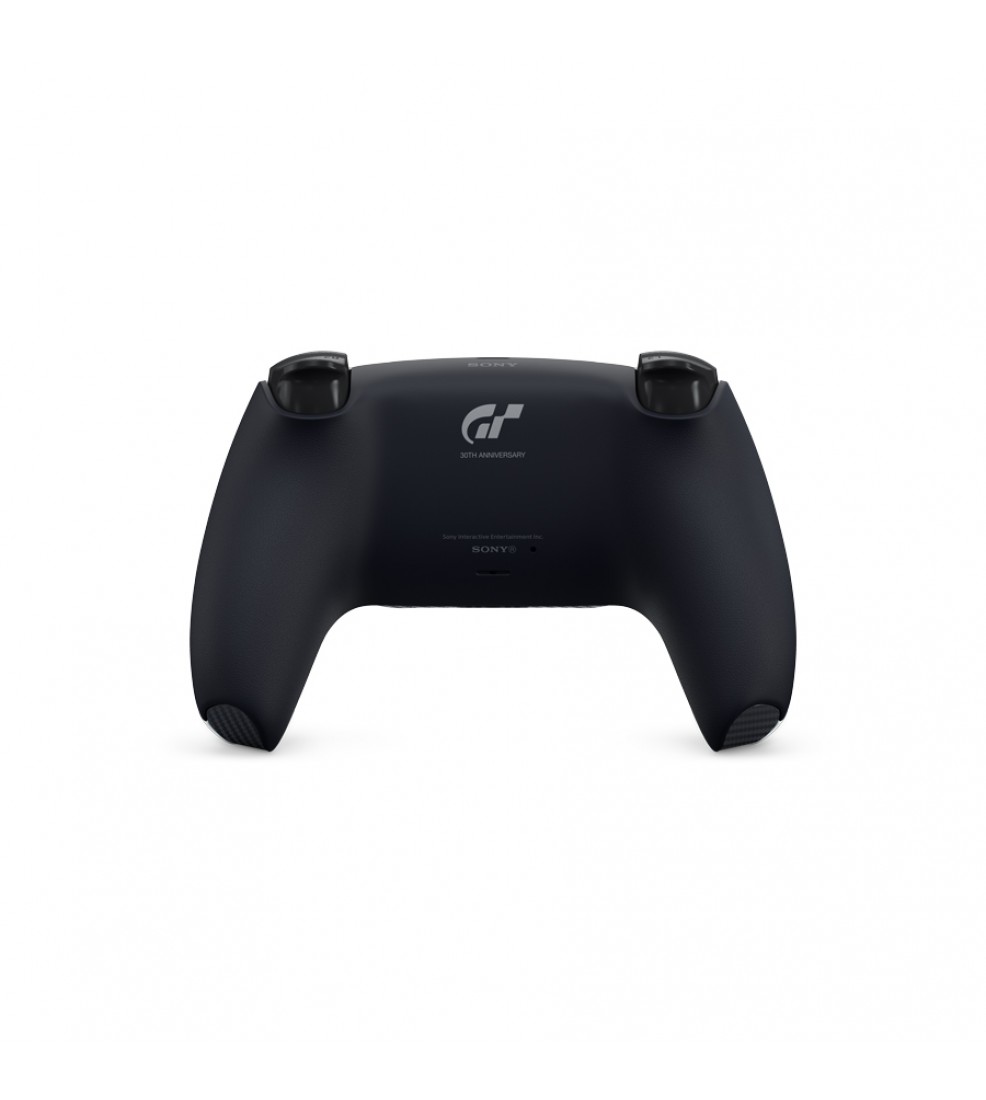 PS5 DualSense Wireless Controller Gran Turismo Limited Edition (Preorder) PS5 DualSense Wireless Controller Gran Turismo Limited Edition (Preorder)