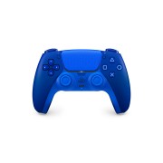 PS5 DualSense Wireless Controller Icon Blue Special Edition (Preorder)
