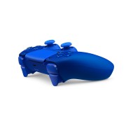 PS5 DualSense Wireless Controller Icon Blue Special Edition (Preorder)