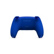 PS5 DualSense Wireless Controller Icon Blue Special Edition (Preorder)