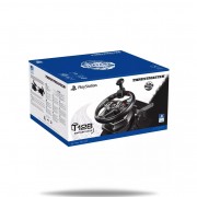 Thrustmaster T128-P SimTask Pack PS5/PS4/PC volan + dodatak Thrustmaster T128-P SimTask Pack PS5/PS4/PC volan + dodatak