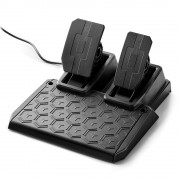 Thrustmaster T128-P SimTask Pack PS5/PS4/PC volan + dodatak Thrustmaster T128-P SimTask Pack PS5/PS4/PC volan + dodatak