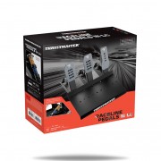 Thrustmaster Raceline Pedals III LC PC/PS5/PS4/XBOX ONE/S/X - pedale (dodatak) Thrustmaster Raceline Pedals III LC PC/PS5/PS4/XBOX ONE/S/X - pedale (dodatak)