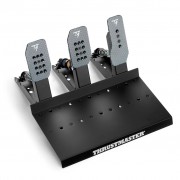 Thrustmaster Raceline Pedals III LC PC/PS5/PS4/XBOX ONE/S/X - pedale (dodatak) Thrustmaster Raceline Pedals III LC PC/PS5/PS4/XBOX ONE/S/X - pedale (dodatak)