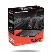 Thrustmaster Raceline Pedals III PC/PS5/PS4/XBOX ONE/S/X - pedale (dodatak) Thrustmaster Raceline Pedals III PC/PS5/PS4/XBOX ONE/S/X - pedale (dodatak)