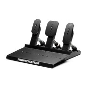 Thrustmaster Raceline Pedals III PC/PS5/PS4/XBOX ONE/S/X - pedale (dodatak) Thrustmaster Raceline Pedals III PC/PS5/PS4/XBOX ONE/S/X - pedale (dodatak)