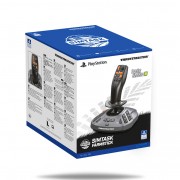 Thrustmaster SimTask Farmstick PS5/PC Joystick Thrustmaster SimTask Farmstick PS5/PC Joystick