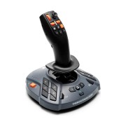 Thrustmaster SimTask Farmstick PS5/PC Joystick Thrustmaster SimTask Farmstick PS5/PC Joystick