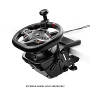 Thrustmaster SimTask Steering Kit (Farming set up KNOB+CLAMP) (dodatak)