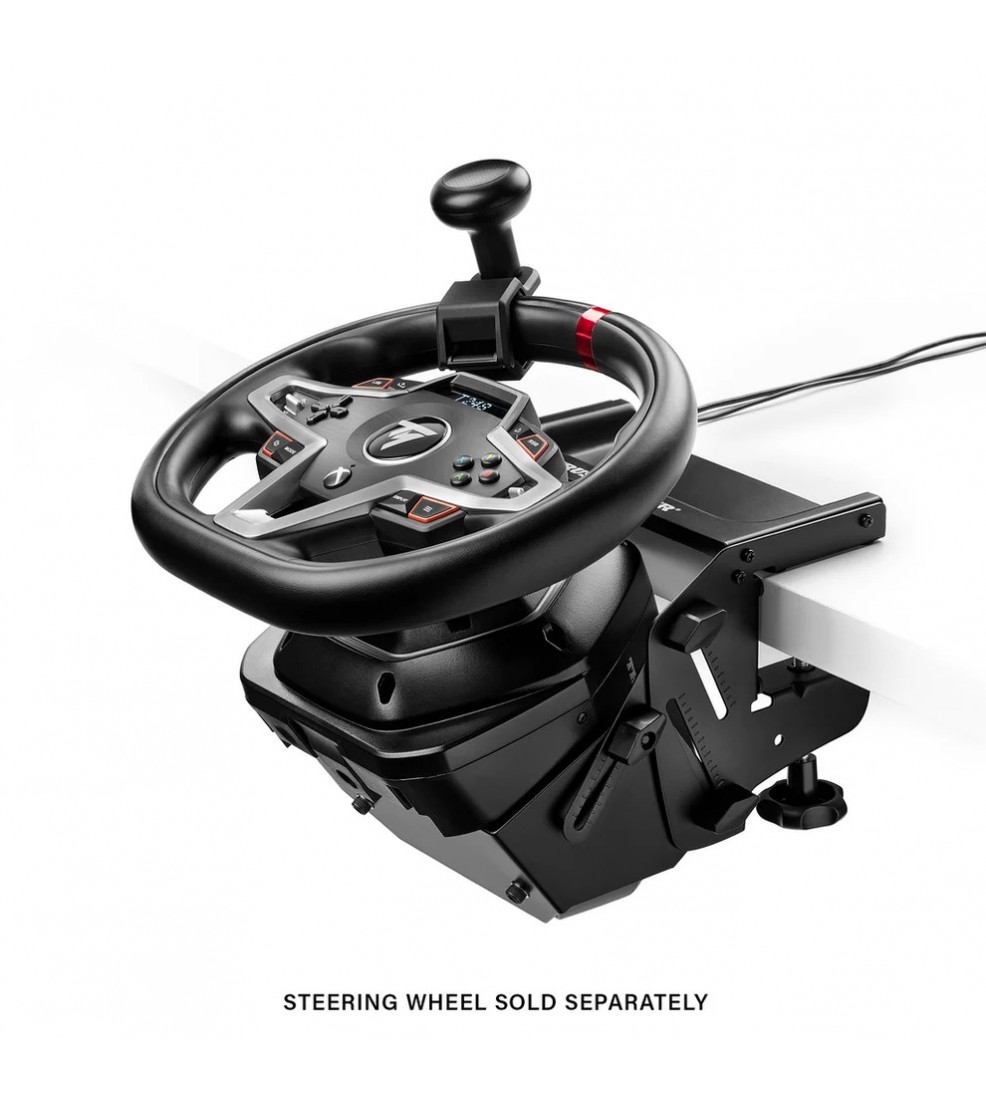Thrustmaster SimTask Steering Kit (Farming set up KNOB+CLAMP) (dodatak)