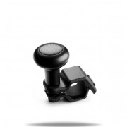 Thrustmaster SimTask Steering Kit (Farming set up KNOB+CLAMP) (dodatak)