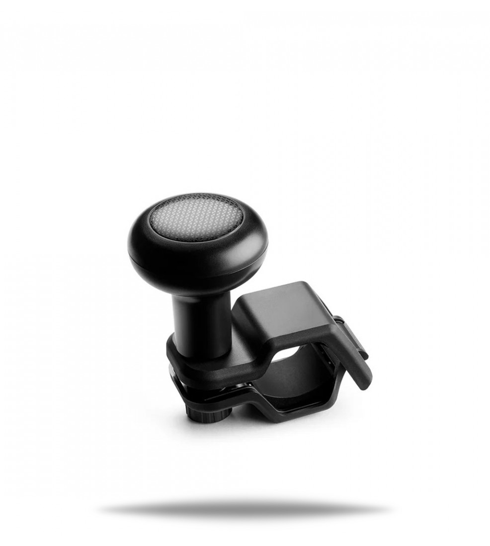 Thrustmaster SimTask Steering Kit (Farming set up KNOB+CLAMP) (dodatak)