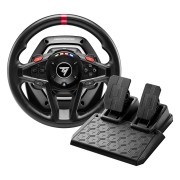 Thrustmaster T128-P PS5/PS4/PC volan