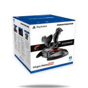 Thrustmaster T.FLIGHT HOTAS NEO Ace Combat 8 Wings of Theve Edition PS5/PS5/PC Joystick Thrustmaster T.FLIGHT HOTAS NEO Ace Combat 8 Wings of Theve Edition PS5/PS5/PC Joystick