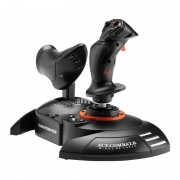 Thrustmaster T.FLIGHT HOTAS NEO Ace Combat 8 Wings of Theve Edition PS5/PS5/PC Joystick Thrustmaster T.FLIGHT HOTAS NEO Ace Combat 8 Wings of Theve Edition PS5/PS5/PC Joystick
