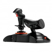 Thrustmaster T.FLIGHT HOTAS NEO Ace Combat 8 Wings of Theve Edition PS5/PS5/PC Joystick Thrustmaster T.FLIGHT HOTAS NEO Ace Combat 8 Wings of Theve Edition PS5/PS5/PC Joystick